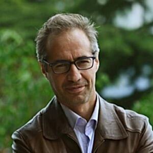 10312838_701728606551429_3869983430791212039_n