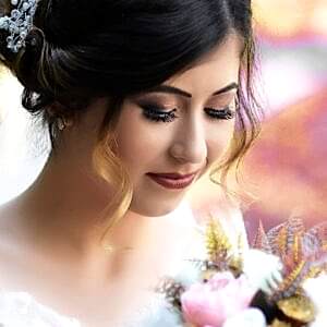 133870798_3737808766276716_1658021667850021616_n