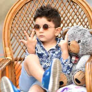 241839162_4485996948124557_701271868007536912_n