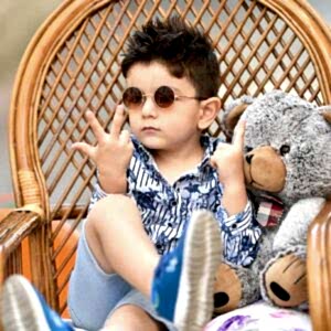 241839162_4485996948124557_701271868007536912_n