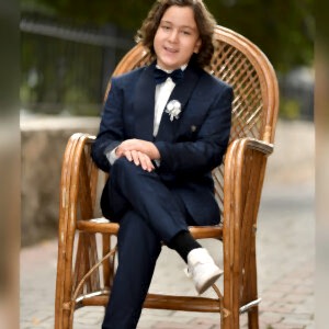 244201945_4553676751356576_1009524159484041190_n