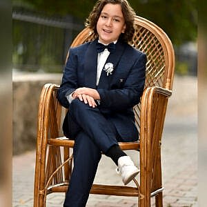 244201945_4553676751356576_1009524159484041190_n