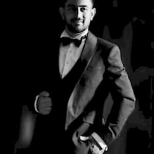 244342034_4551111281613123_4169460074984704942_n