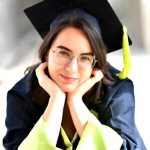 250631946_4641551855902398_2030567679485939520_n