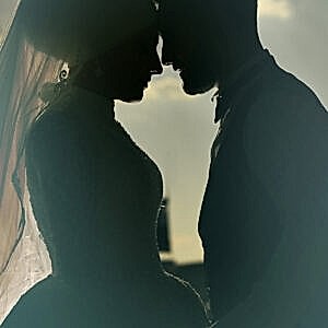 254245833_4664513100272940_4306629797368861901_n