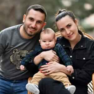 274366100_5042630632461183_7770993567889274987_n