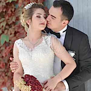 274710316_5050285185029061_8913774422963631842_n