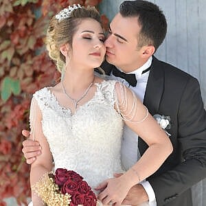 274710316_5050285185029061_8913774422963631842_n