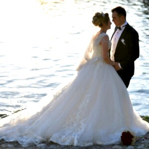 275047171_5072864669437779_8414577222156648212_n