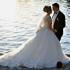 275047171_5072864669437779_8414577222156648212_n