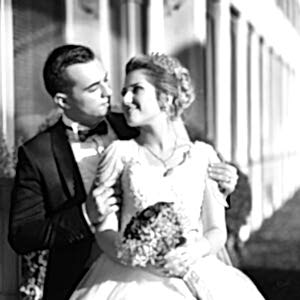 275612199_5092386844152228_7560542375384308220_n