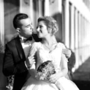 275612199_5092386844152228_7560542375384308220_n