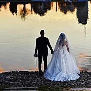 276310039_5123563364367909_7793811215389967402_n