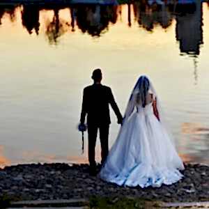 276310039_5123563364367909_7793811215389967402_n