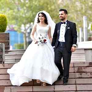 280787118_5278494542208123_1390146934578204387_n