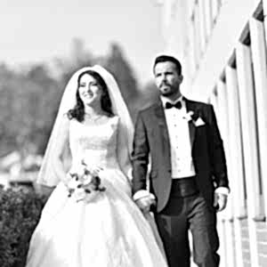 281021865_5277875985603312_3498811951036032307_n