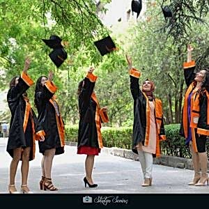 284268773_5337560376301539_4581705292682249039_n