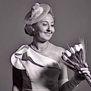 291715324_5425759744148268_2061796323173360980_n