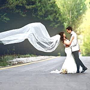 296353901_5489527871104788_7685933672337899960_n