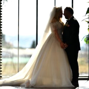 301315610_5556332641090977_3314179660037699130_n