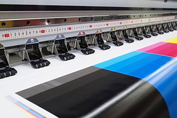 foto-sevinc-dijital-baski-01-min