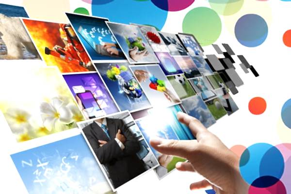 foto-sevinc-dijital-baski-02-min