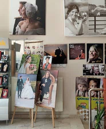 foto-sevinc-hakkimizda-01