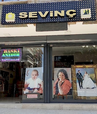 foto-sevinc-hakkimizda-02